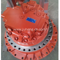 Excavator SH240-6 Final Drive SH240-6 Travel Motor